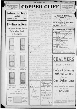 The Sudbury Star_1914_05_09_6.pdf